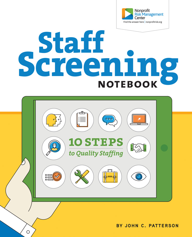 staff notebook staff notebook