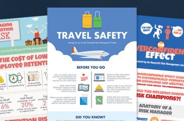 infographics