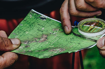 risk-management-essentials