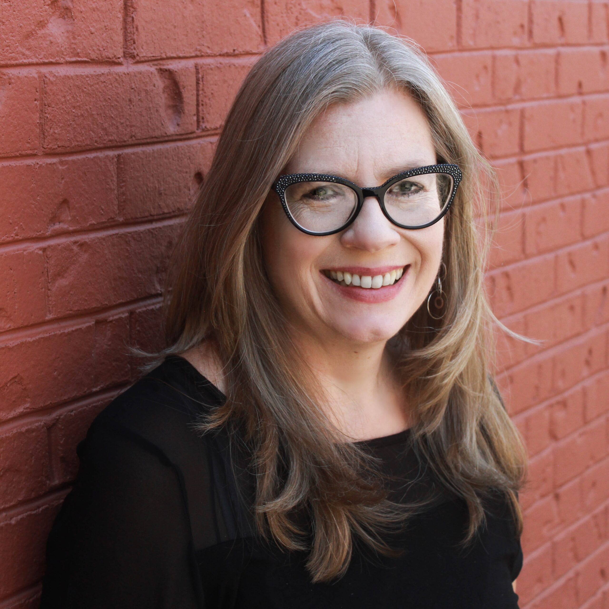 Melanie Lockwood Herman
