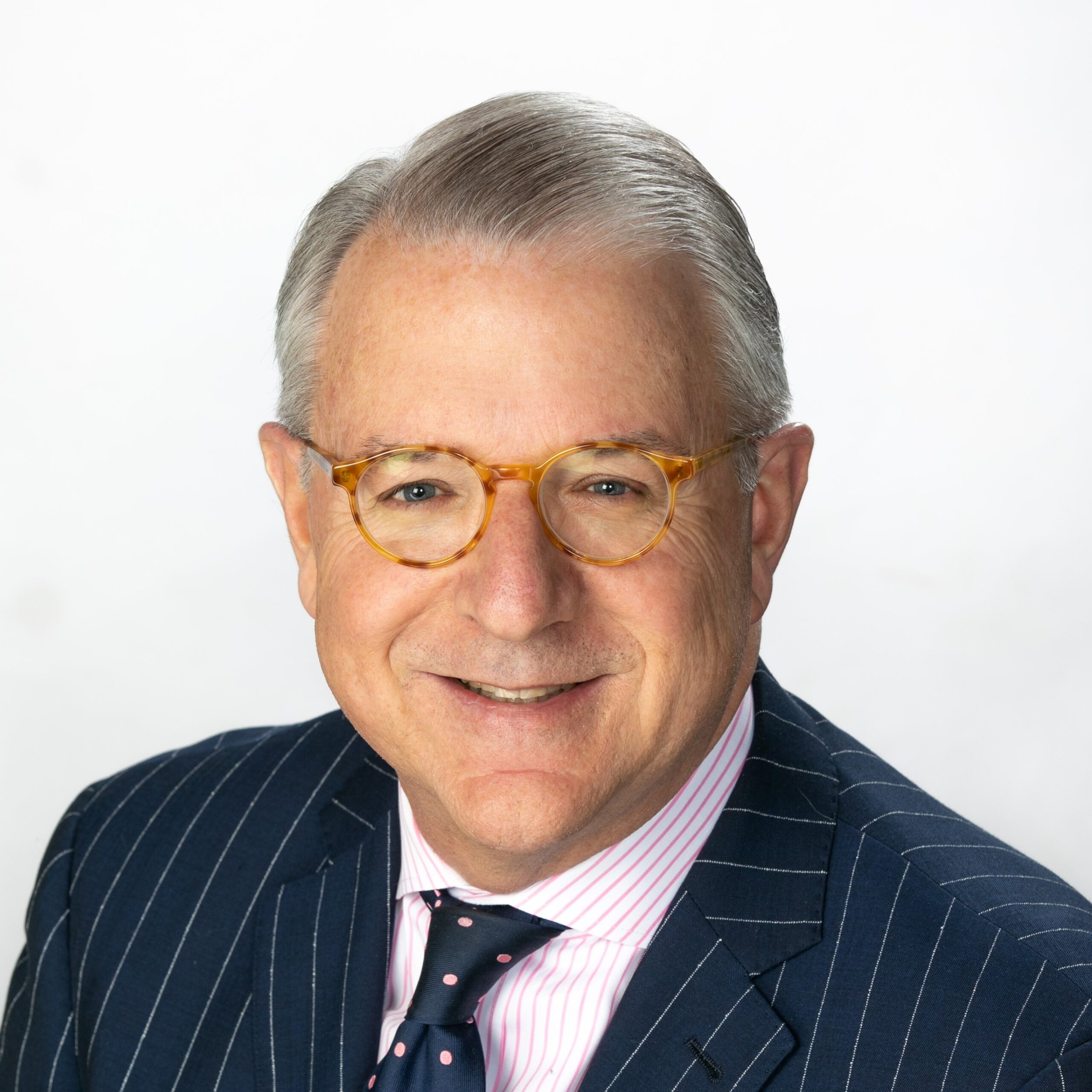 Scott Konrad