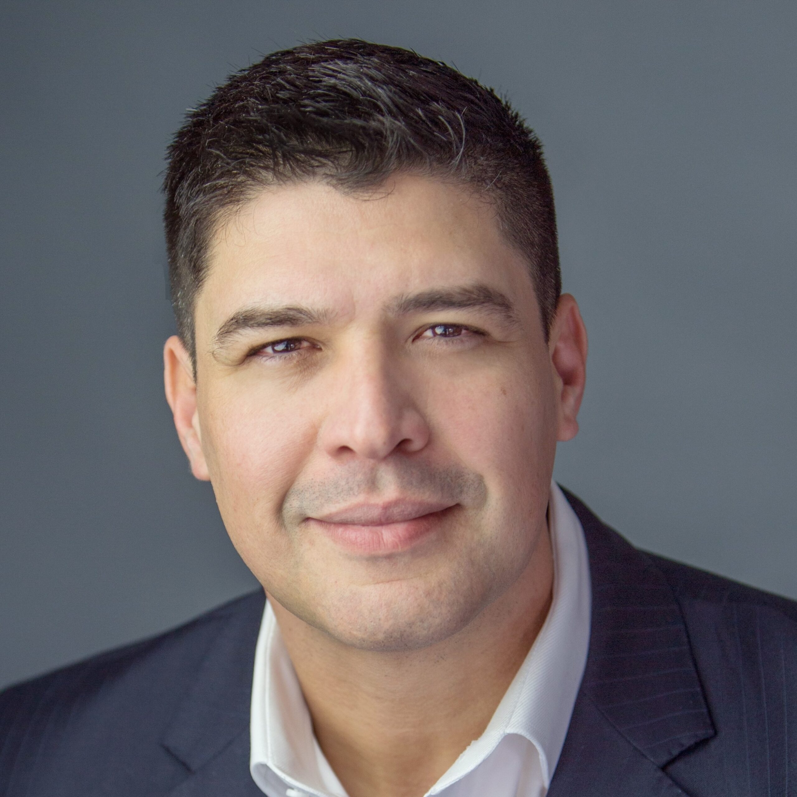 Franco Cordeiro