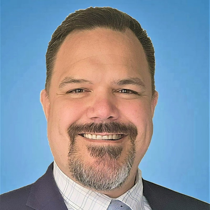 Ben Davis