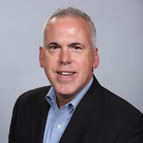 Doug Horner