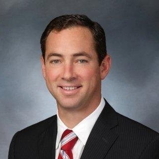 Keith Mulvihill