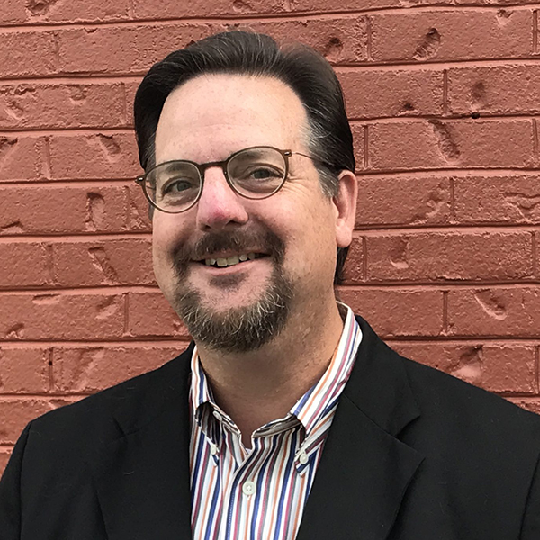 Dave Kyllo