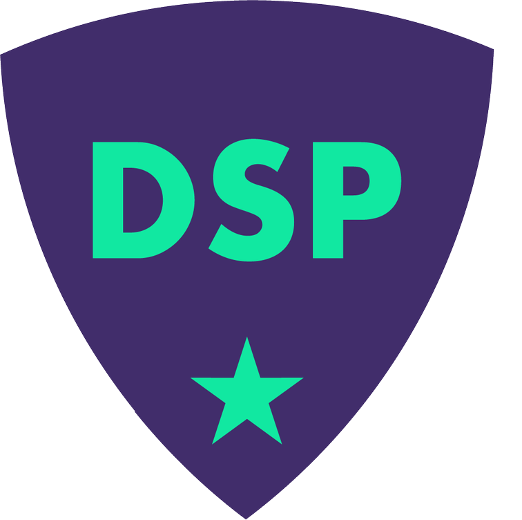 Democracy Security Project