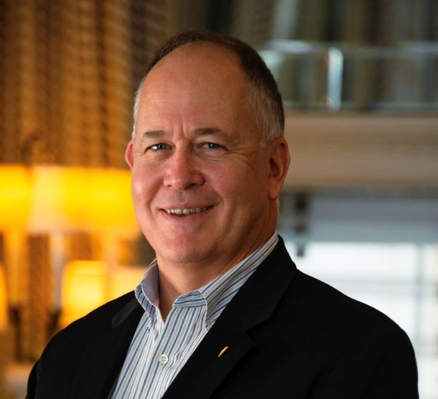 Joseph Budzynski