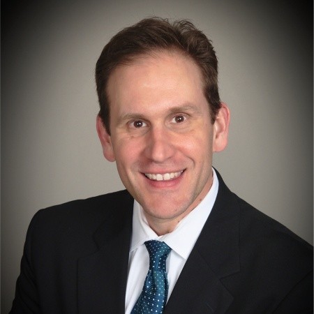 Kent Barnes