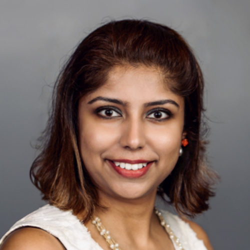 Piyali Das