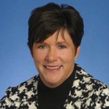 Lisa Prinz
